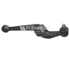 FLENNOR FL917-F